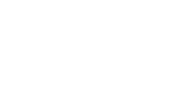 RAG AI Logo